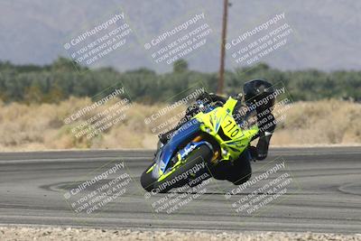 media/Oct-31-2025-CVMA Friday Practice (Fri) [[e9defcbea4]]/4-Racer 3 Practice - NRS/Session 4 (Turn 16)/